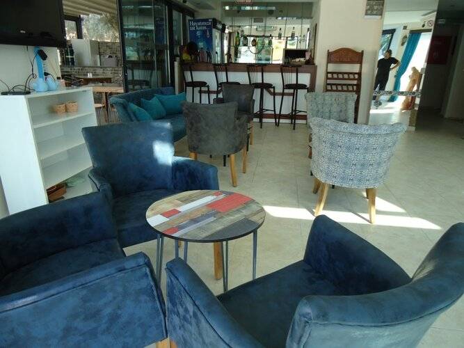 La Bella Suite