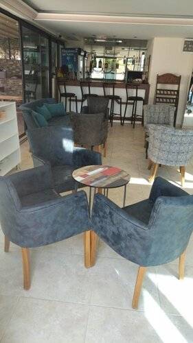 La Bella Suite