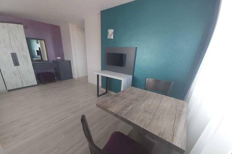 La Bella Suite