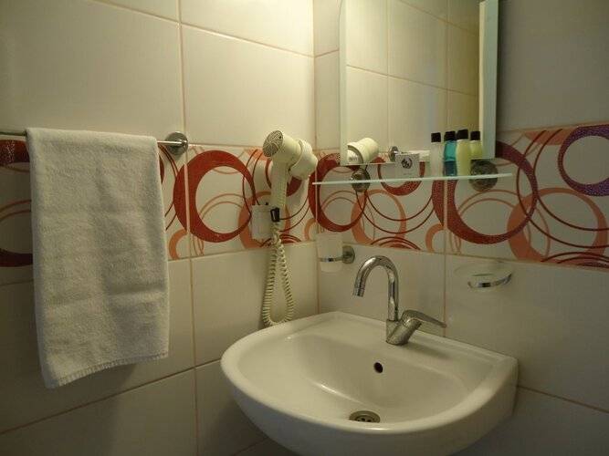 La Bella Suite