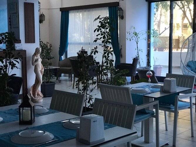La Bella Suite