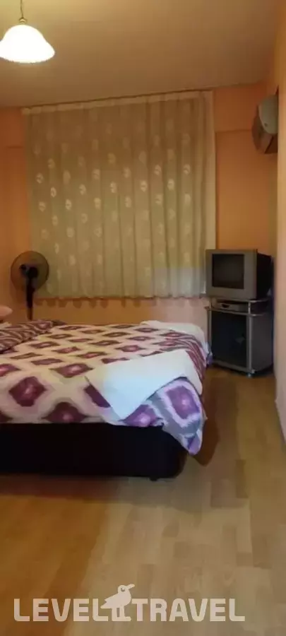 10 Munites Walk To City Center 10 Munites Walk To Ladies Beach