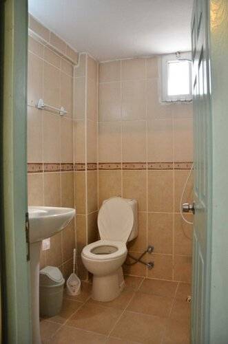 Hikmethan Otel