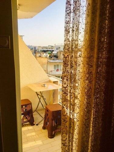 Hikmethan Otel