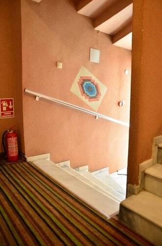 Hikmethan Otel
