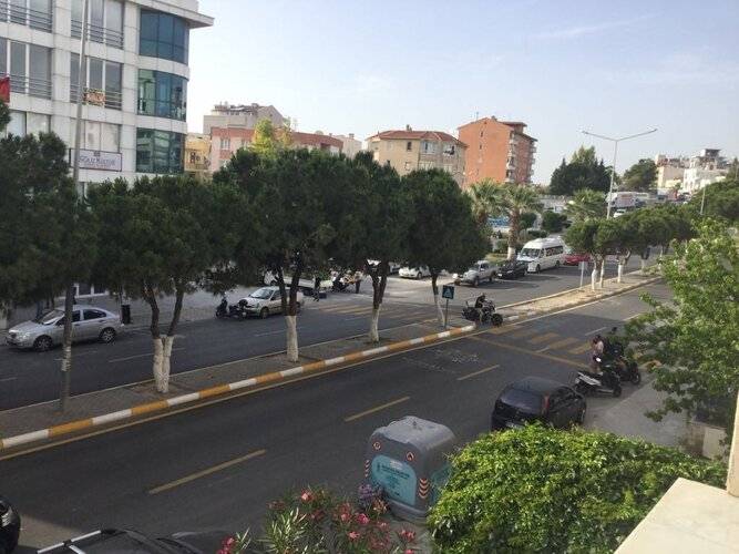 Dias