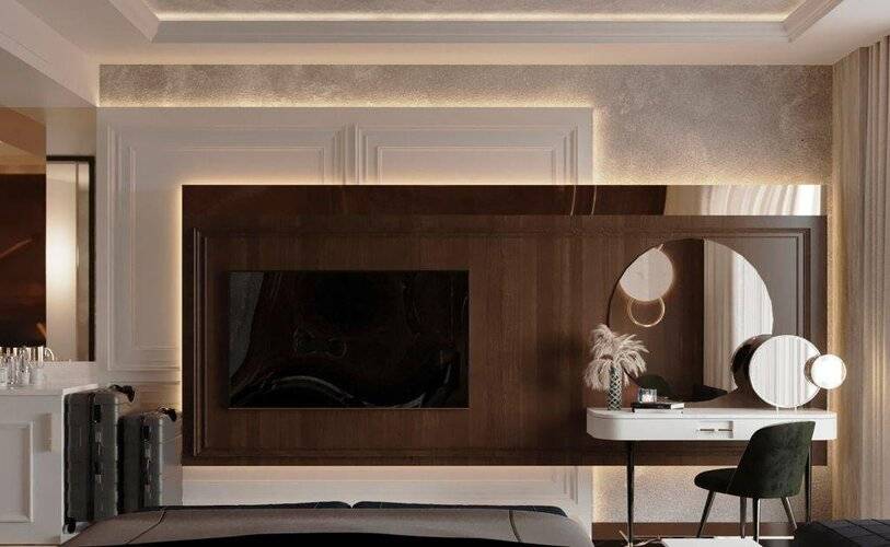 Tnr Boutique Hotel Spa (Adults Only 12+)