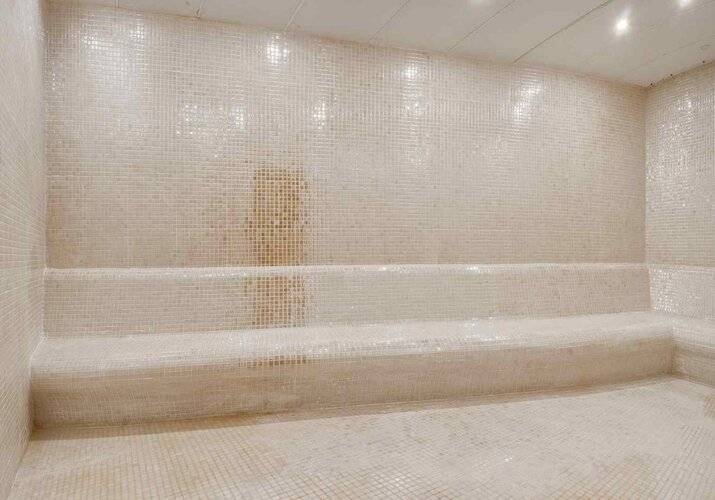 Tnr Boutique Hotel Spa (Adults Only 12+)