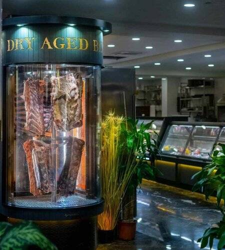 Tnr Boutique Hotel Spa (Adults Only 12+)