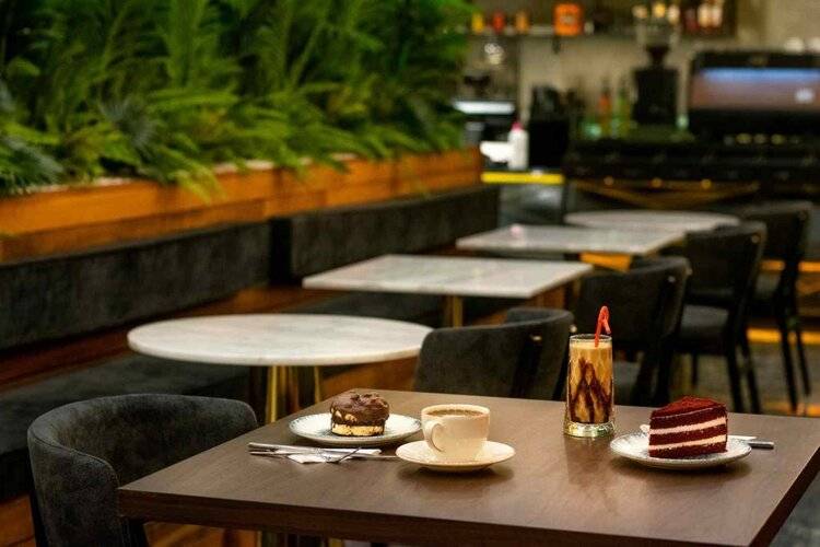 Tnr Boutique Hotel Spa (Adults Only 12+)