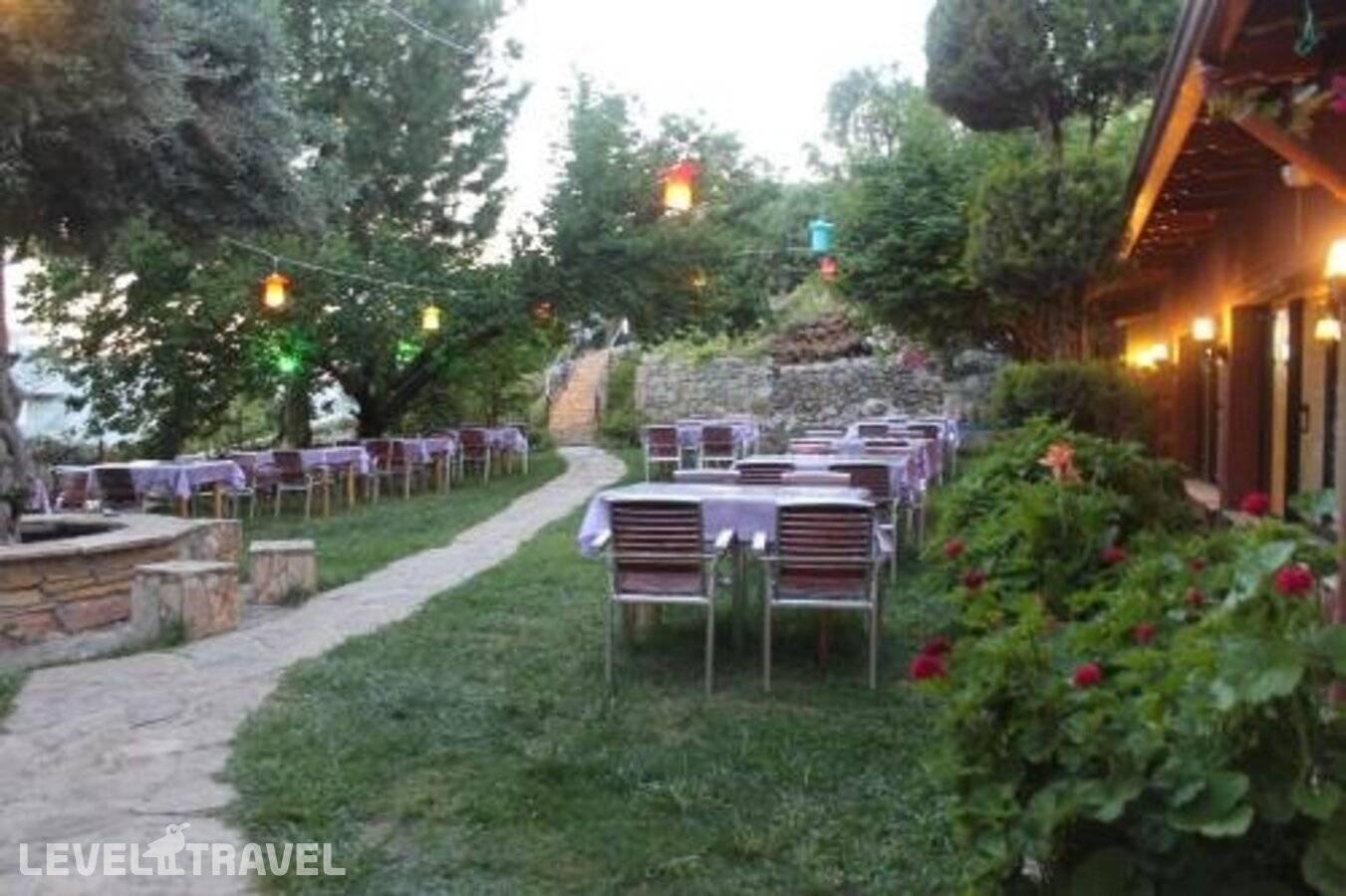 Изображение отеля 36