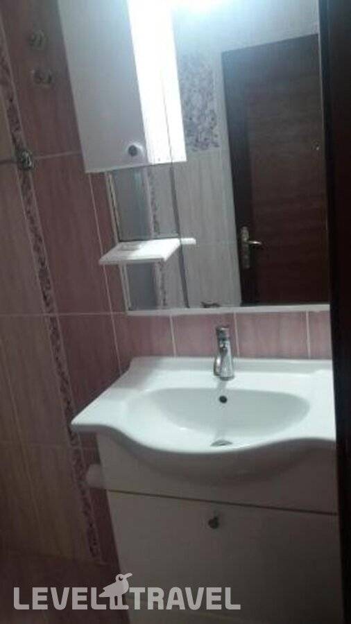 Изображение отеля 11