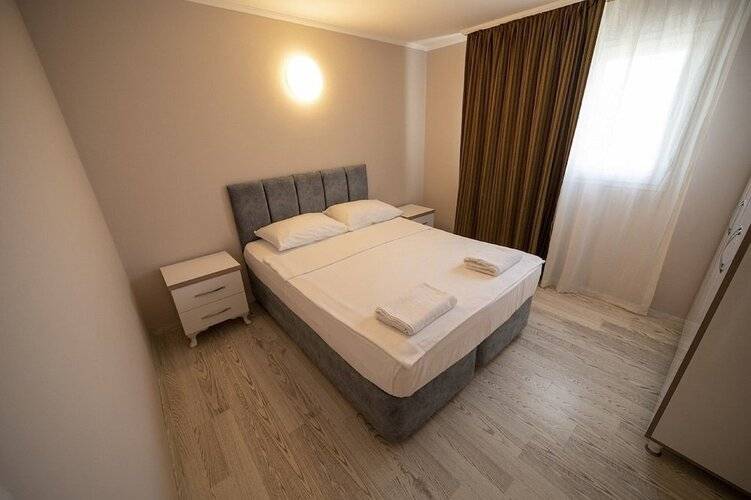 Silver Tower Residence