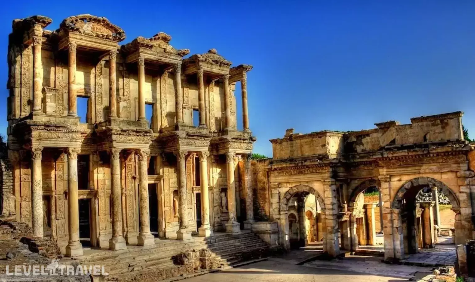 Silver Tower Residence