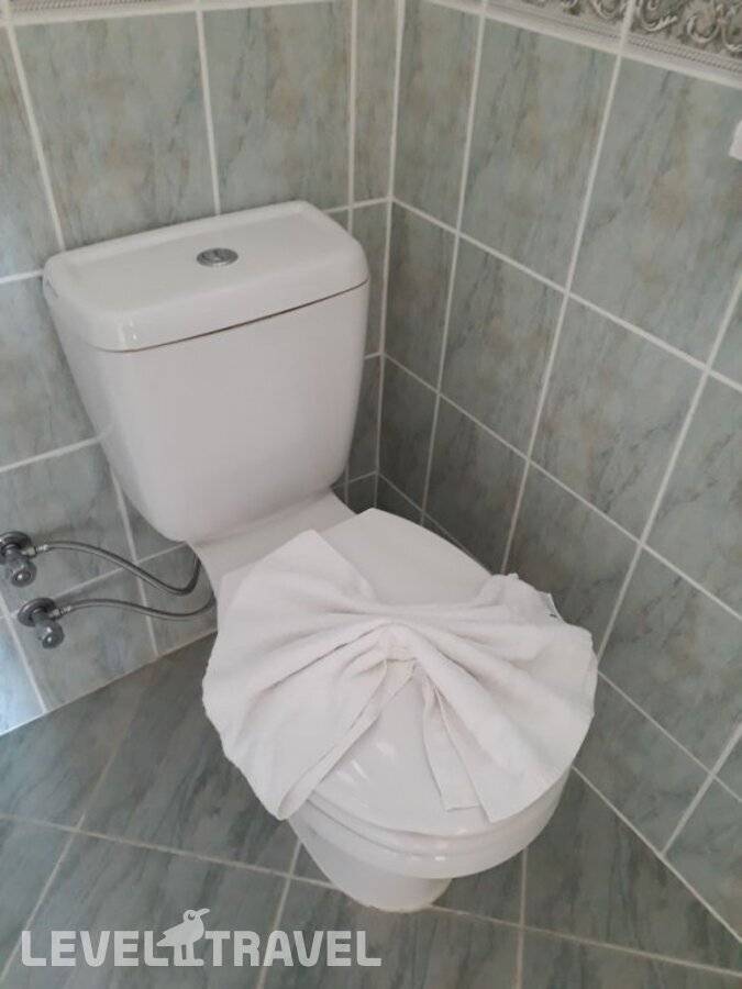 Изображение отеля 5