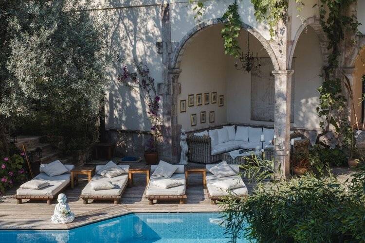 Jade Residence