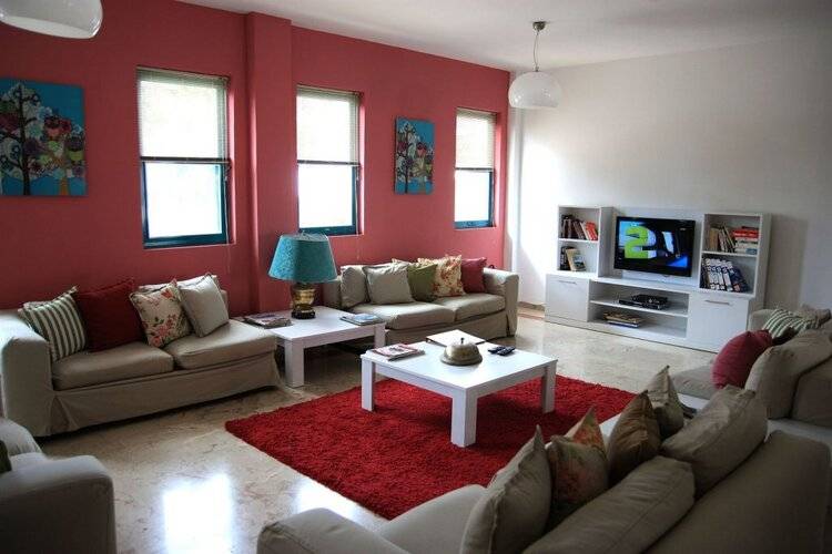 Monta Verde Hotel And Villas - Boutique Class