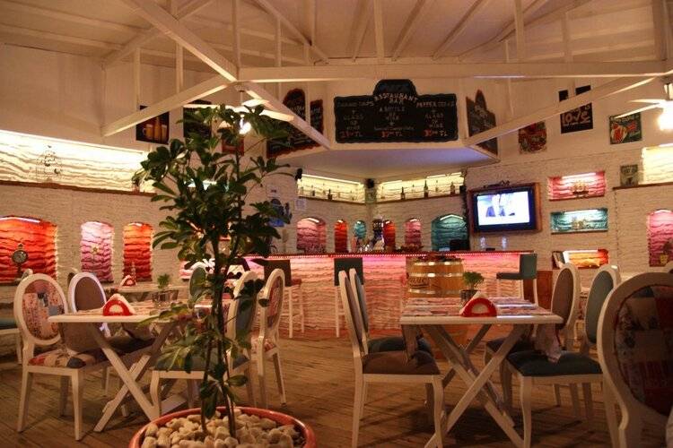 Monta Verde Hotel And Villas - Boutique Class