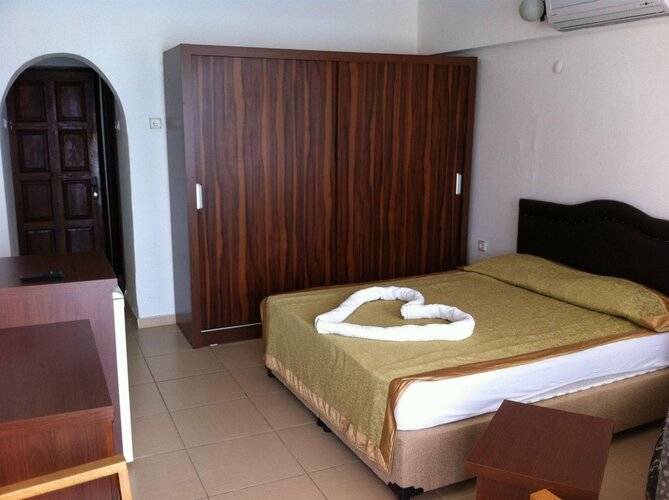 Hotel Stella