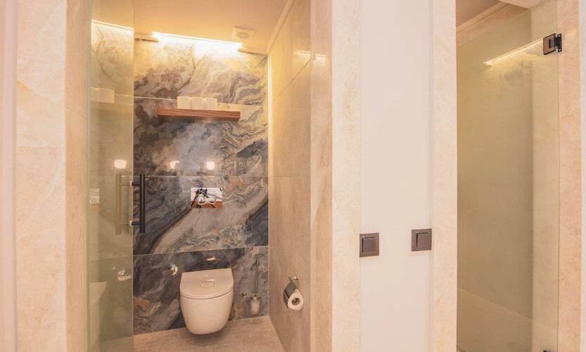 Orka World Hotel & Aquapark