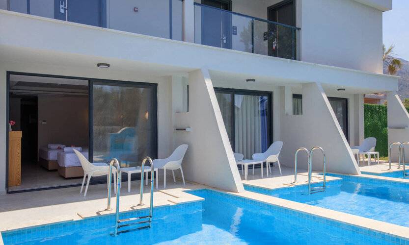 Orka World Hotel & Aquapark
