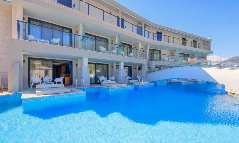 Orka World Hotel & Aquapark