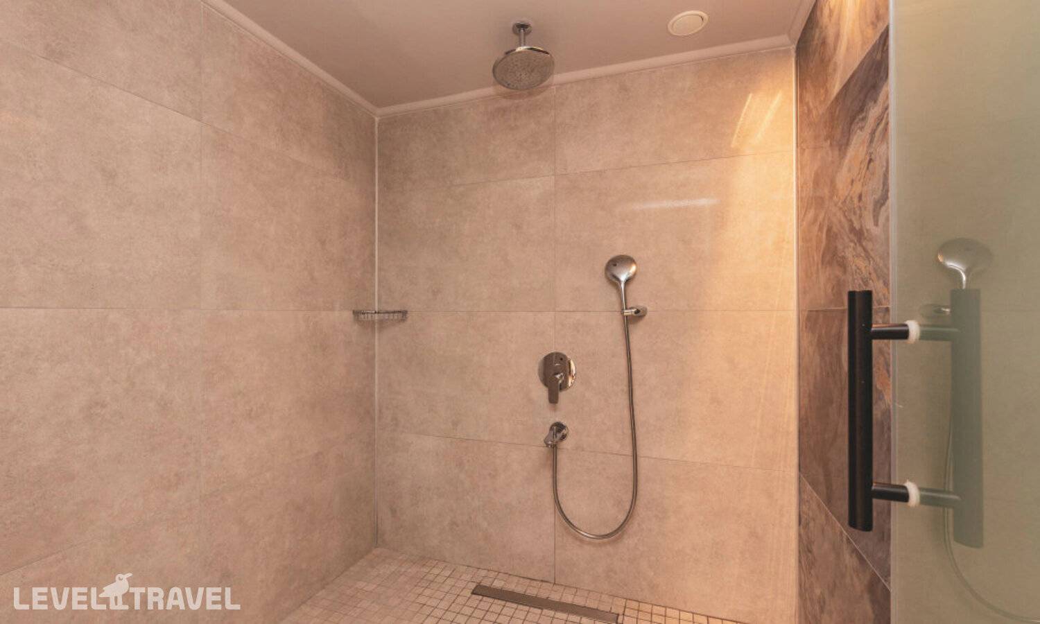 фотографии отеля Orka World Hotel & Aquapark в Турция(Олюдениз) - фото №23