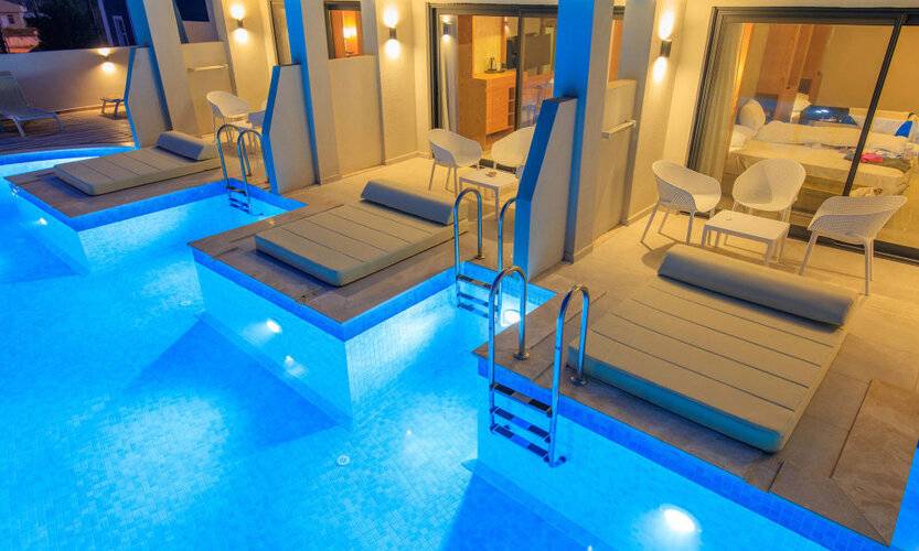 Orka World Hotel & Aquapark