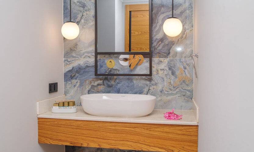Orka World Hotel & Aquapark