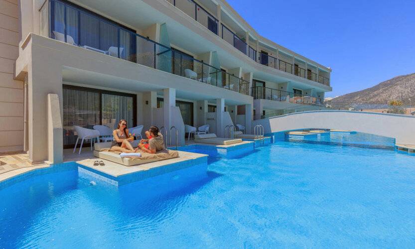 Orka World Hotel & Aquapark