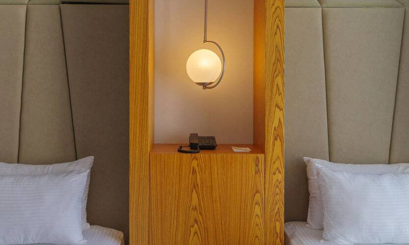 Orka World Hotel & Aquapark