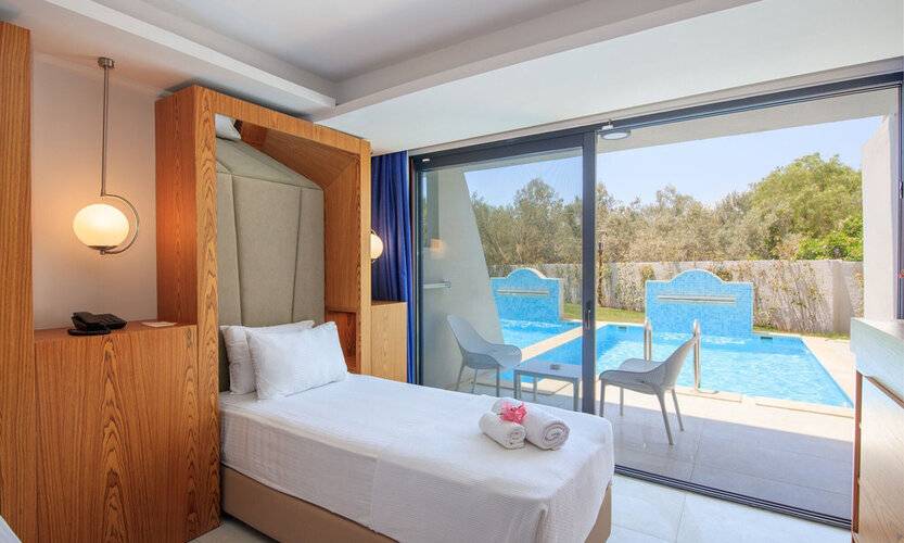 Orka World Hotel & Aquapark