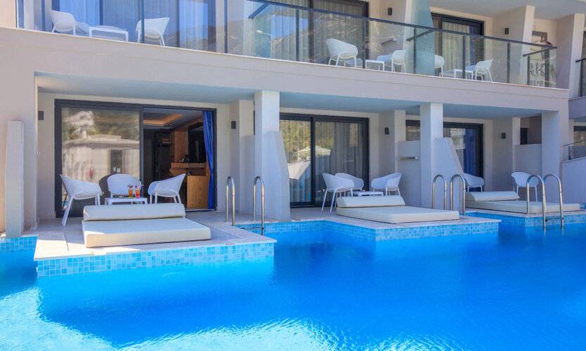 Orka World Hotel & Aquapark
