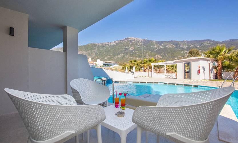 Orka World Hotel & Aquapark