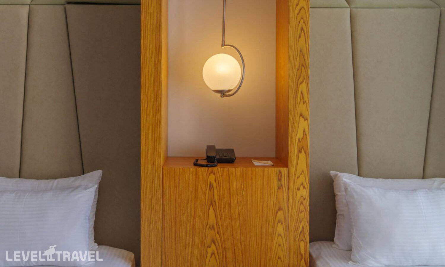 фотографии отеля Orka World Hotel & Aquapark в Турция(Олюдениз) - фото №11