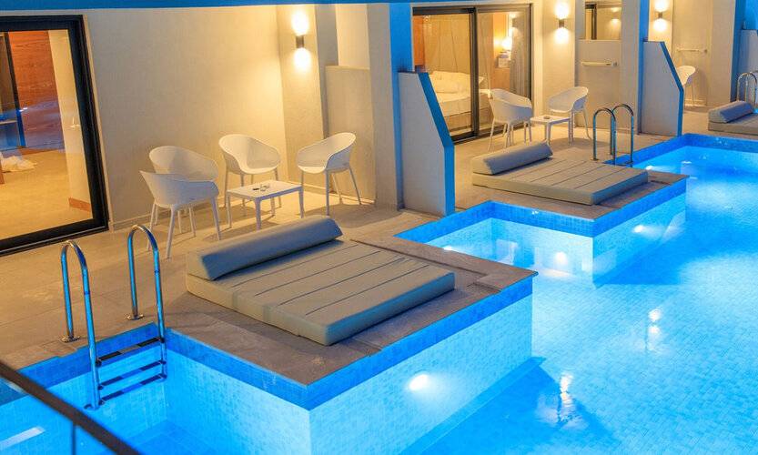 Orka World Hotel & Aquapark
