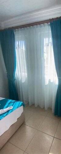 Yunus Hotel Oludeniz
