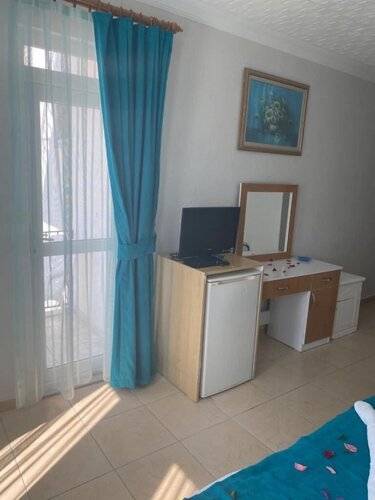 Yunus Hotel Oludeniz
