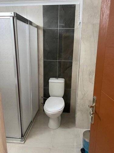Yunus Hotel Oludeniz