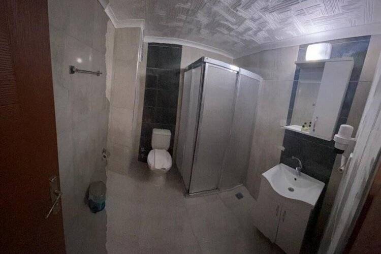 Yunus Hotel Oludeniz