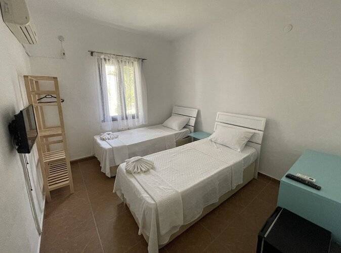 Esmana Otel