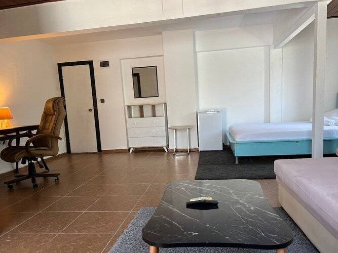 Esmana Otel