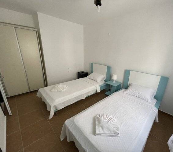 Esmana Otel