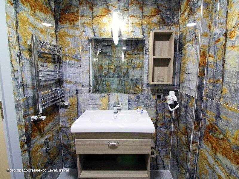 Фотография My Bitez Suites Otel