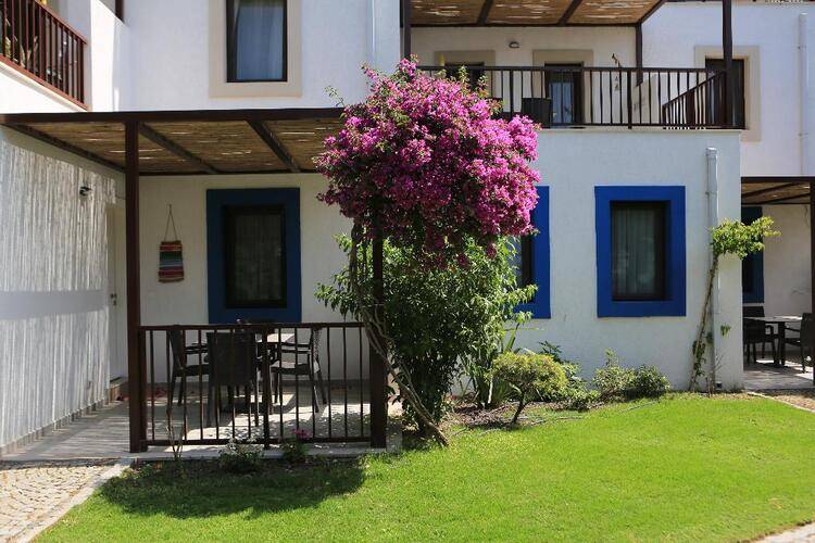 Dorman Suites