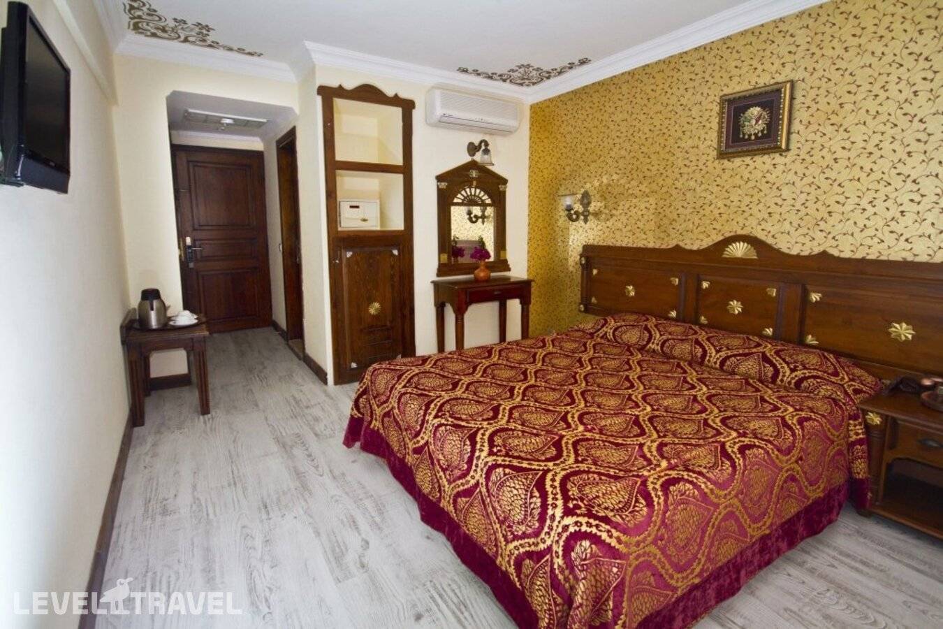 Изображение отеля 14