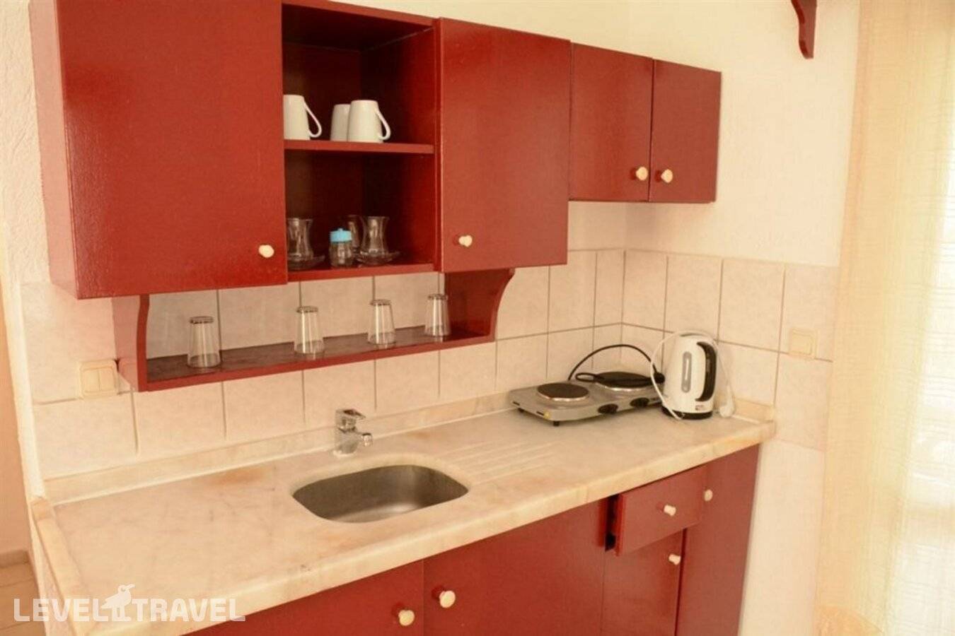 Изображение отеля 6
