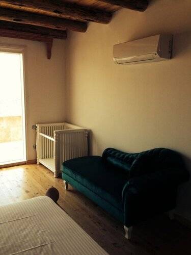 Elixir Boutique Hotel