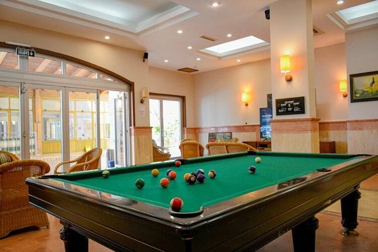 Happy Hotel Kalkan