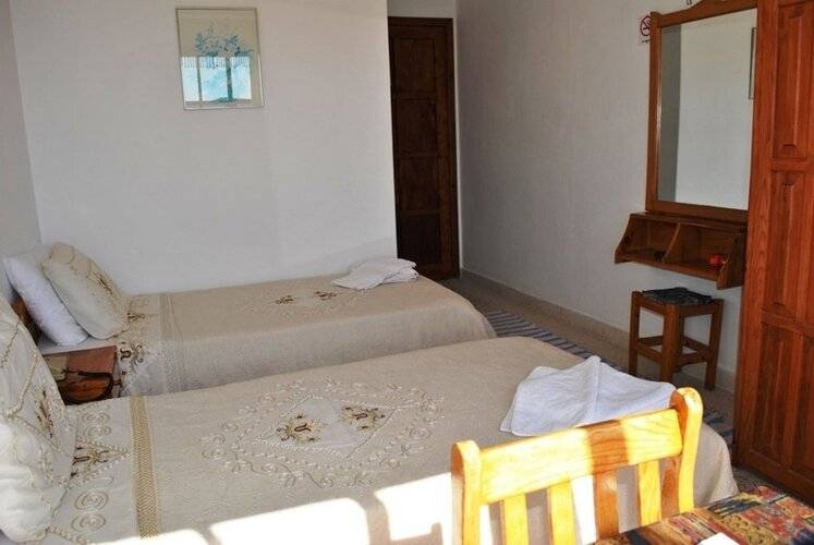 Hotel Dionysia